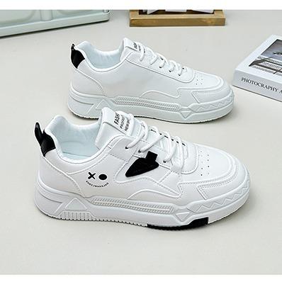 Pinoypeds 2024  NEW arrival Korean fashion shoes Girl Women Closed Athletic Sneakers Footwear Trainers Training Sports Shoes Running Runner Walking Shoes Casual