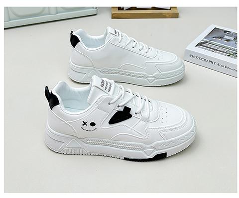 Pinoypeds 2024  NEW arrival Korean fashion shoes Girl Women Closed Athletic Sneakers Footwear Trainers Training Sports Shoes Running Runner Walking Shoes Casual