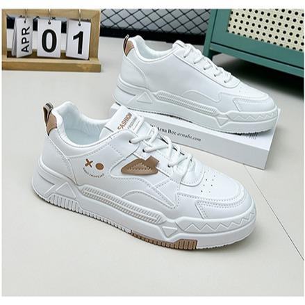 Pinoypeds 2024  NEW arrival Korean fashion shoes Girl Women Closed Athletic Sneakers Footwear Trainers Training Sports Shoes Running Runner Walking Shoes Casual