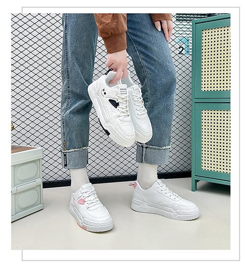 Pinoypeds 2024  NEW arrival Korean fashion shoes Girl Women Closed Athletic Sneakers Footwear Trainers Training Sports Shoes Running Runner Walking Shoes Casual