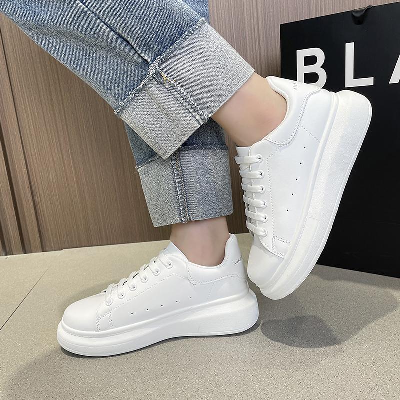 Pinoypeds shoes couple shoes fashion street style high insole sneaker for man and women Closed Boy